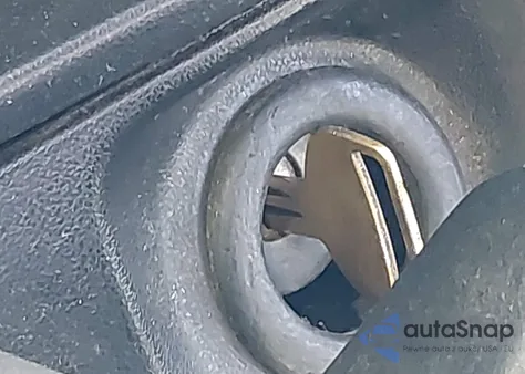 1989 Toyota Pickup Cab Chassis Super Long Wb from USA, damaged, VIN JT5VN94T7K0011575